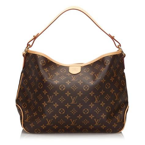 tela louis vuitton prezzo|Borse da donna .